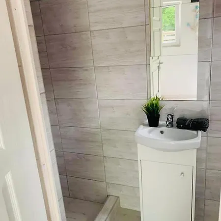 Startbalaton Apartament Balatonvilágos