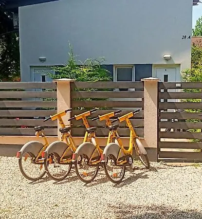 Startbalaton *